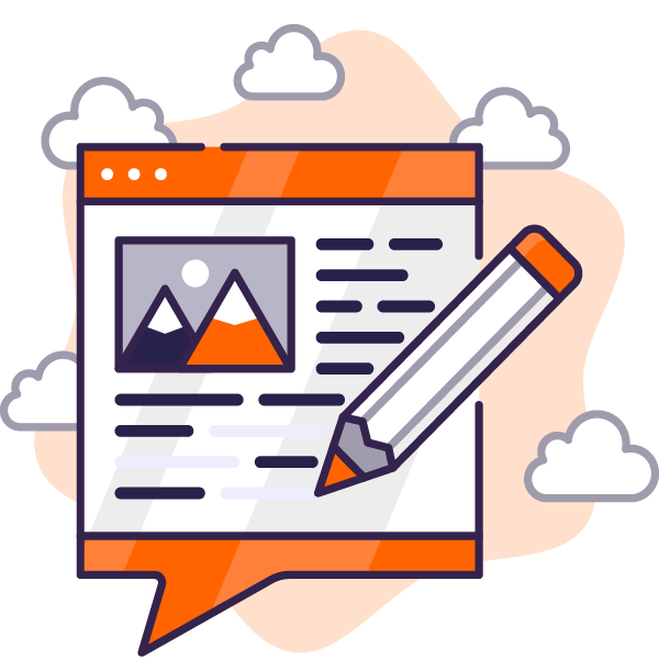 Expert Guidance